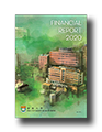 Financial Report 2020