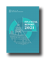 Financial Report 2021