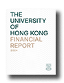 Financial Report 2024