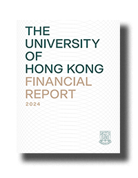 Financial Report 2024