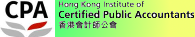 Hong Kong Institute of Certified Public Accountants